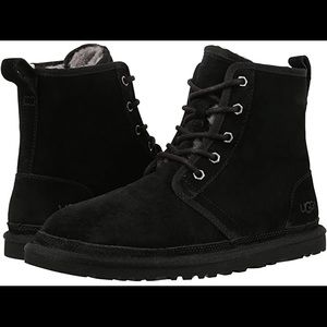 Brand new Men’s Ugg Boots